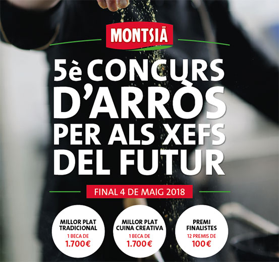 concurs xef futur