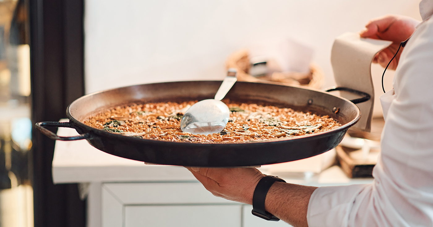 tricks-cooking-paella-montsia