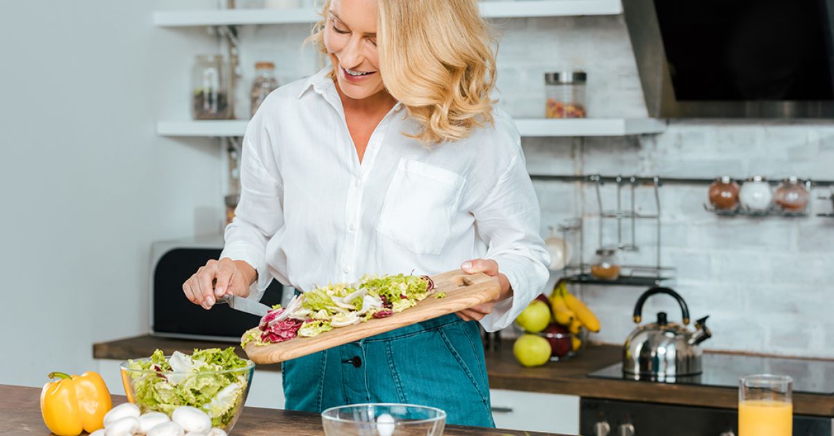 El batch cooking: una tendència a l'alça