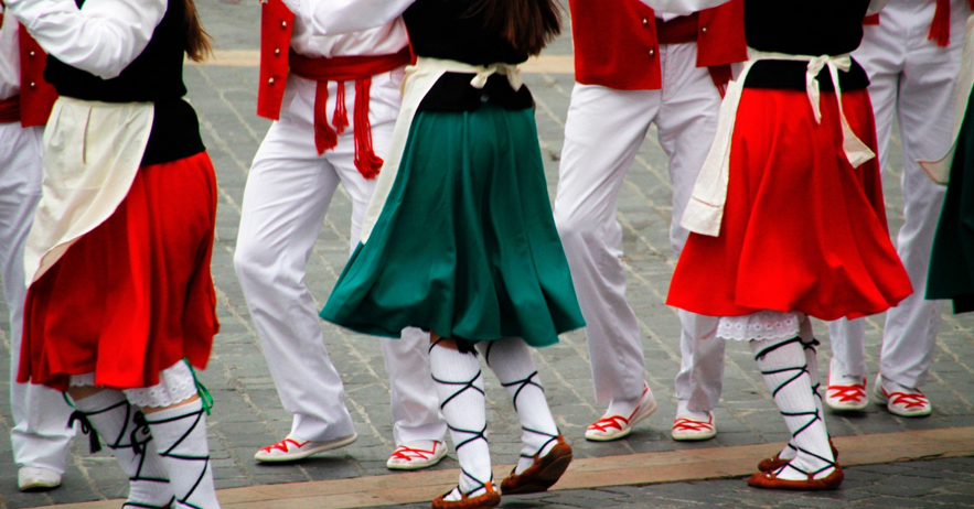 Festivals and traditions of the Ebro Delta