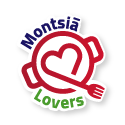 Comundiad montsia lovers