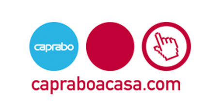 compra online arroz monstia Caprabo a casa