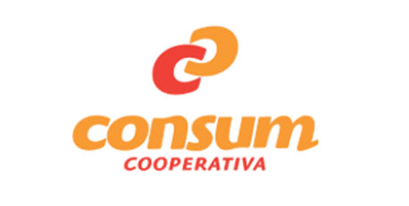 compra online arroz monstia Consum