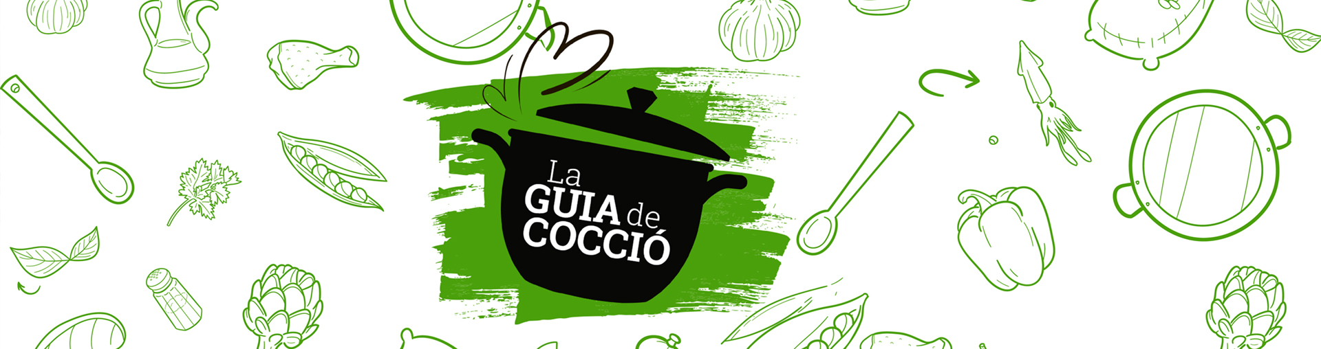Guía cocción de Arroz Montsià