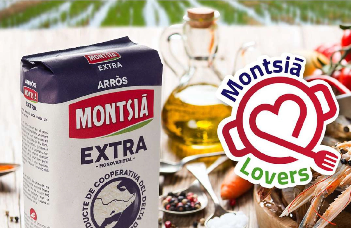 Montsià Lovers