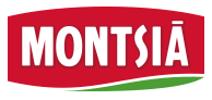 logo arroz montsia