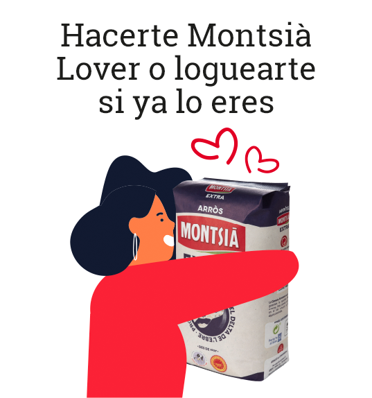 Hazte Montsià Lover
