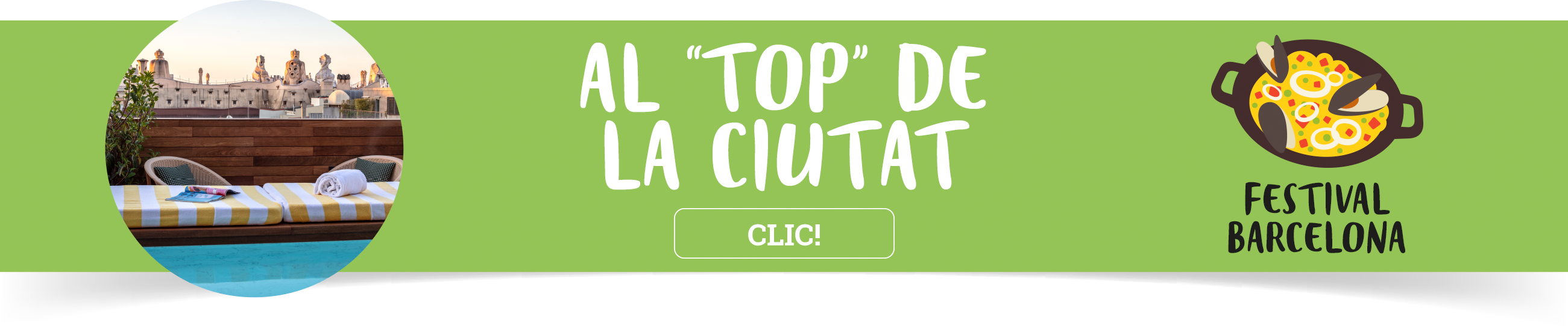 premios
