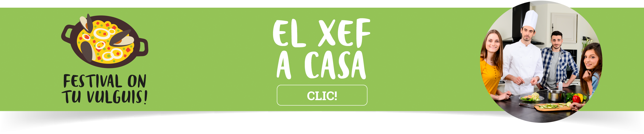 premios