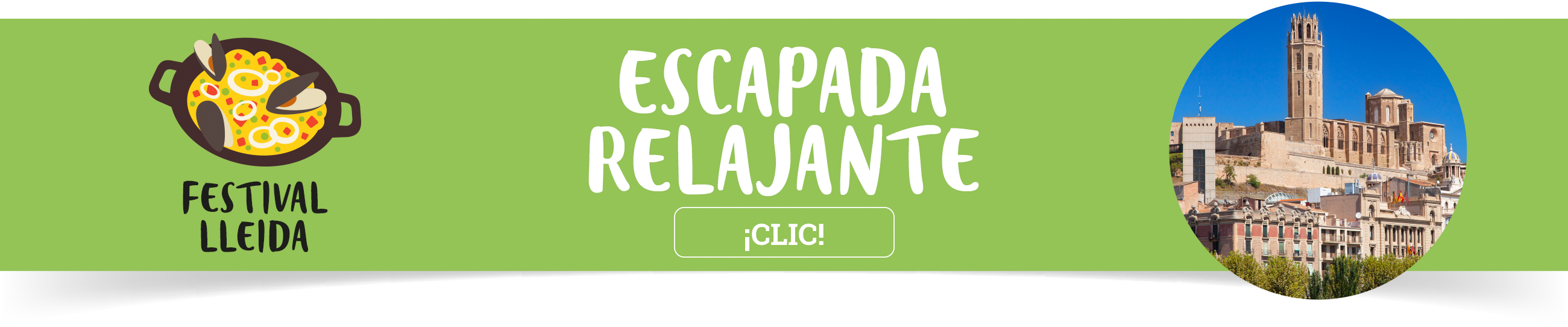 premios