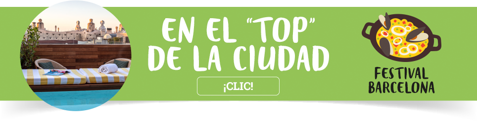 premios
