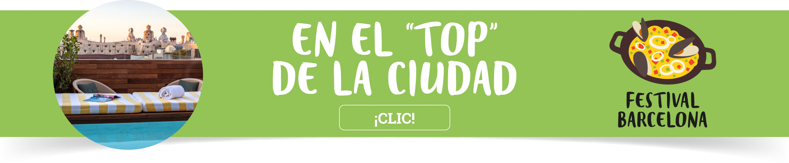 premios