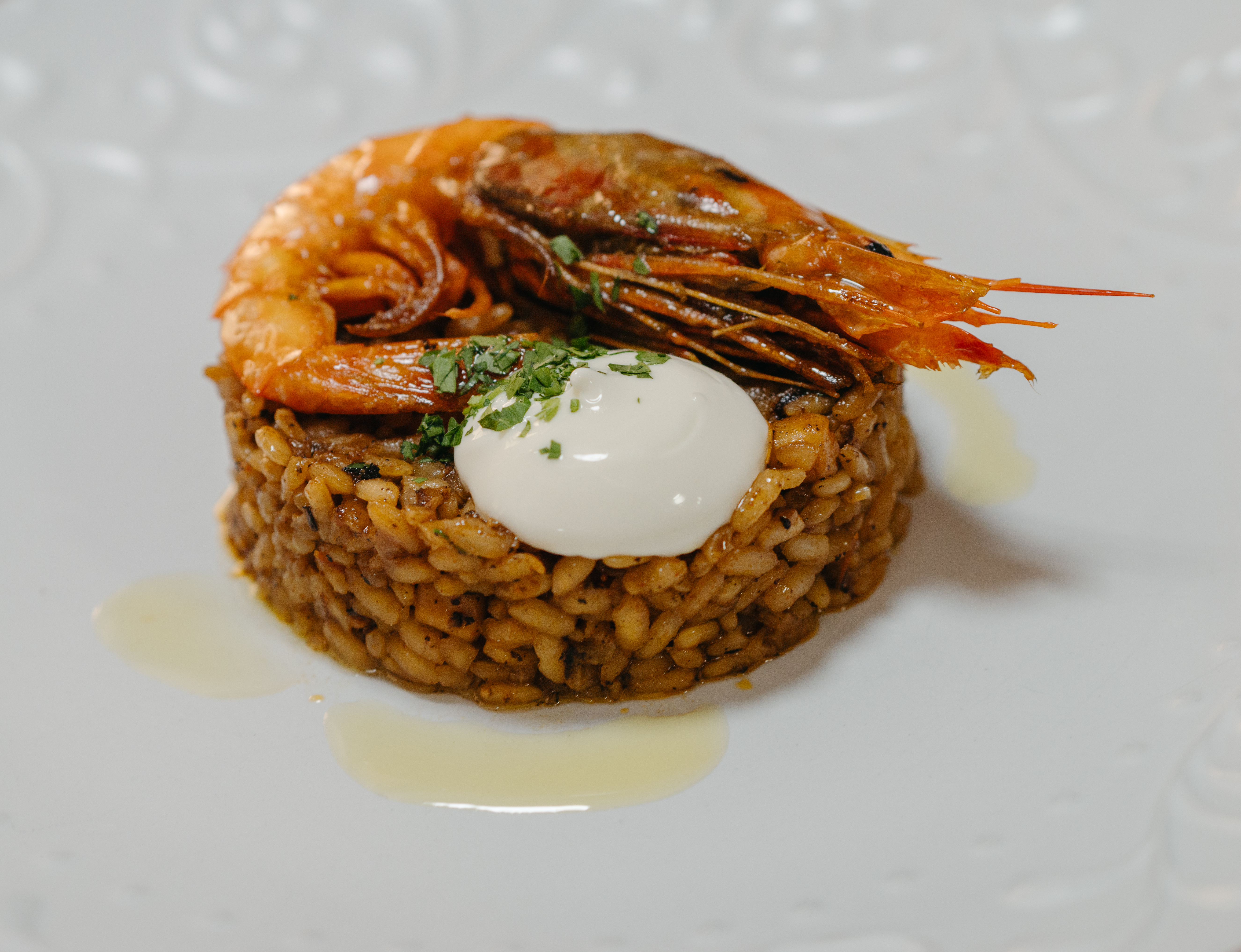 Arroz Montsià